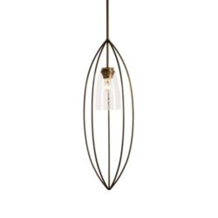 Hubbardton Forge